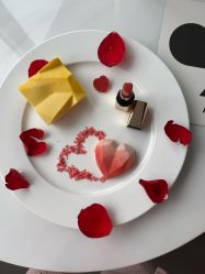 -馨月汇·一悦馨香月子中心(前滩店)
