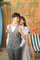 点击看大图 -韩国艺匠ARTIZ STUDIO(博览中心店)