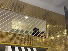 门面-Lilliput·粒粒堡亲子餐厅(嘉定宝龙店)