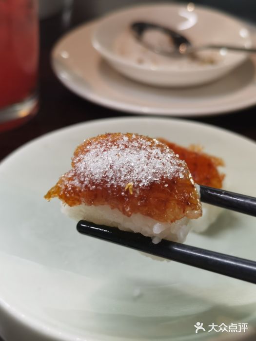 夜上海(新天地店)图片