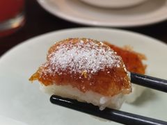 -夜上海(新天地店)
