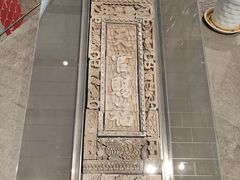 -中国美术学院象山校区-民艺博物馆