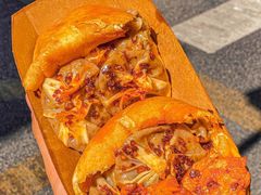 -福禄娃一家人火锅(方庄店)