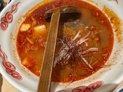 -小山日本料理(太古汇店)