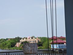 -日照海滨国家森林公园
