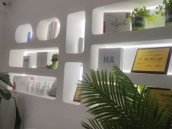 -Dr.Jane皮肤管理中心