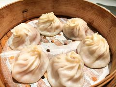 -绿波廊(豫园店)