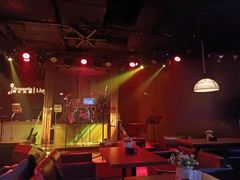 -阿卡贝拉音乐汇(印象城店)