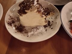 -PIZZA BIANCA(万象城店)