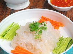 -元鼎宝驴香·全驴宴(江宁店)