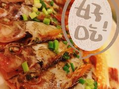 -舌尖上·霞浦滩涂海鲜·新闽菜(总店)