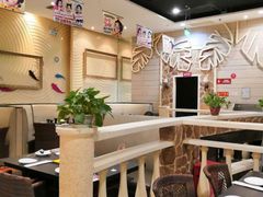-新辣道鱼火锅(航天万源店)