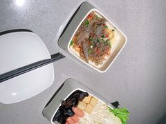 -半天妖烤鱼(临朐全福元店)