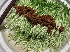 -醉美东江·三文鱼·烧鸡公