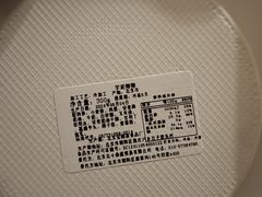 -CAKE BOSS 蛋糕老板(西单君太百货店)