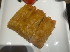 -廊亦舫Lang Yi Fang Restaurant(金桥店)