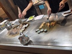 -野妹火锅(北京路店)