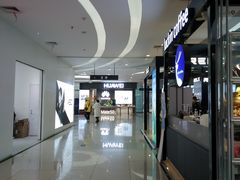 -新荟城(望京店)