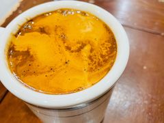 -Tequila Espresso(嘉善路店)