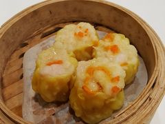 -悦雅居·老广州老味道(长湖店)