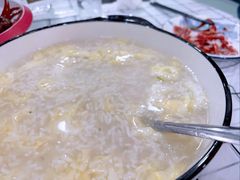 -虎虎龙虾大排档(双井店)