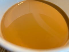 -添利·香港茶餐厅·下午茶(雪象店)
