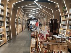-覔书店(壹方城店)