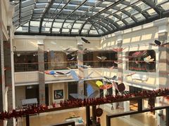 -泰康之家·申园