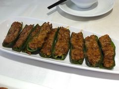 -盆满钵满·国家非遗传承(云台店)
