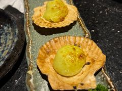 -上井精致料理自助餐(松雷店)