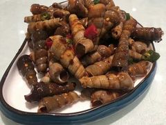 -荣祥海鲜·烟台菜(胜利路二部)