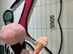 -鹤茶野所(上海首店)