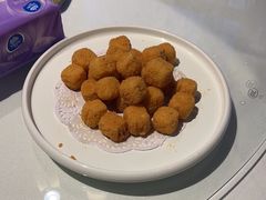 -上下九广州菜馆(锦业路店)