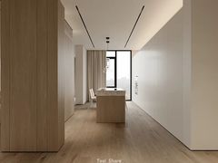 -怡咖啡海鲜自助餐厅(浦东香格里拉店)