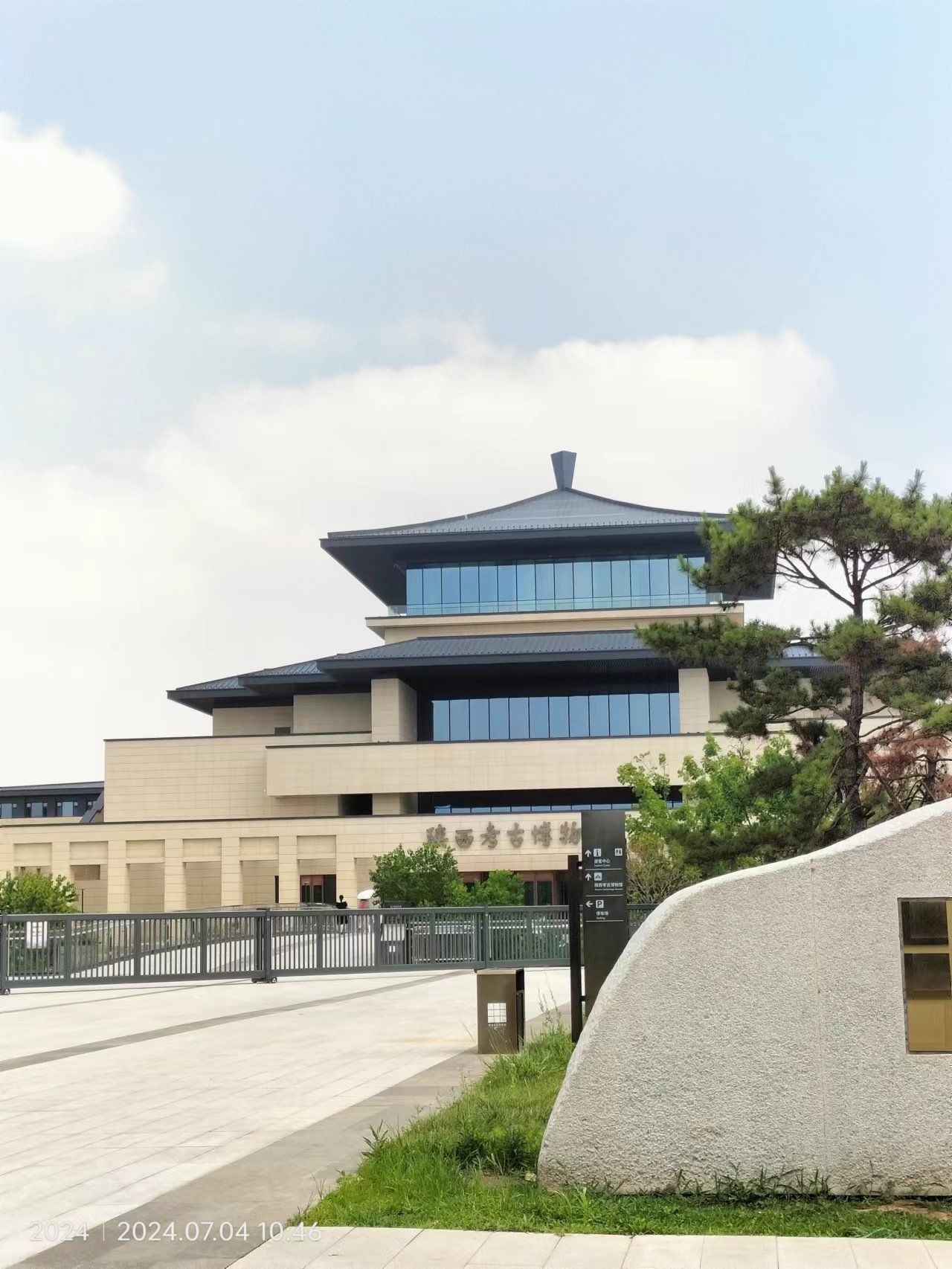 创作者服务中心，创作者服务中心抖音登录