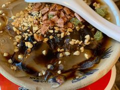 -小龙坎老火锅(北京三里屯店)