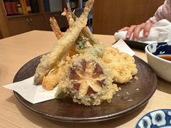 -小山日本料理(太古汇店)