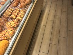 -好利来(团结湖店)