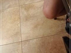 -醉美东江·三文鱼·烧鸡公