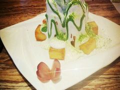 android_upload_pic-蝴蝶汇音乐酒馆(罗湖店)