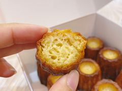 迷你香草-发酵食堂(屏风街店)