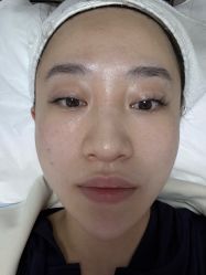-东剑医学美容·注射美学中心