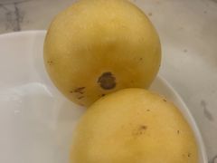 -福禧荟·海鲜自助