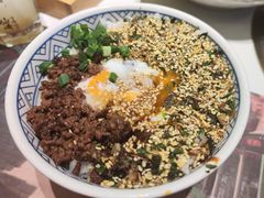-千寻山野烤肉(中关村店)