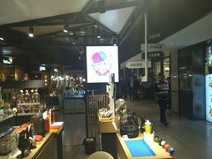 -街头玩家华为苹果手机维修服务(芳甸路天物空间店)