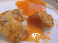 -来相会饺子·新辽菜(甘家口店)