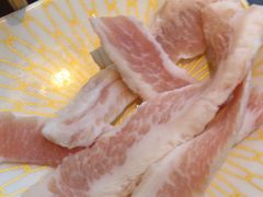 -AJIYA·池袋日式烧肉自助(天津万象城店)