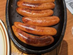 -萨莉亚意式餐厅(万嘉商业广场店)