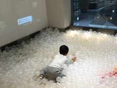 -艾米茉亲子餐厅(万象城店)