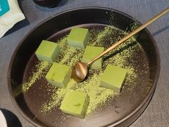 -南里山房·新淮扬菜(徐汇万科店)